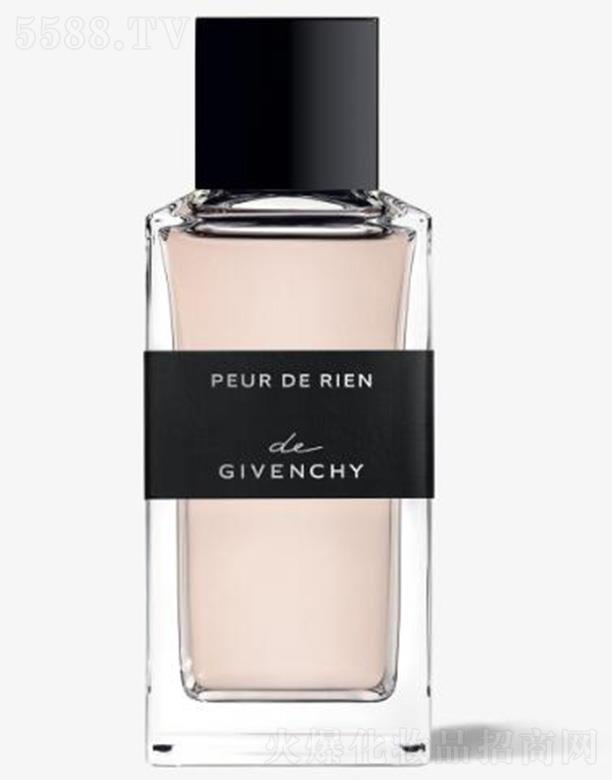 ·����܎��ˮ���yƷ(�Ϻ�)���޹�˾���o(j��)��ϣPEUR DE RIEN ��˪��ѩ ���b��(g��)�������S�ӳ�Mð�U(xi��n)