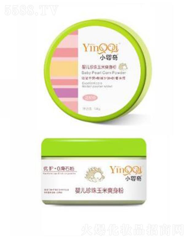 ��ɫ�³У��V�ݣ�����Ƽ����޹�˾��С����냺��������ˬ���� 100g�䷽�����ˬ�澏�o(h��)�w