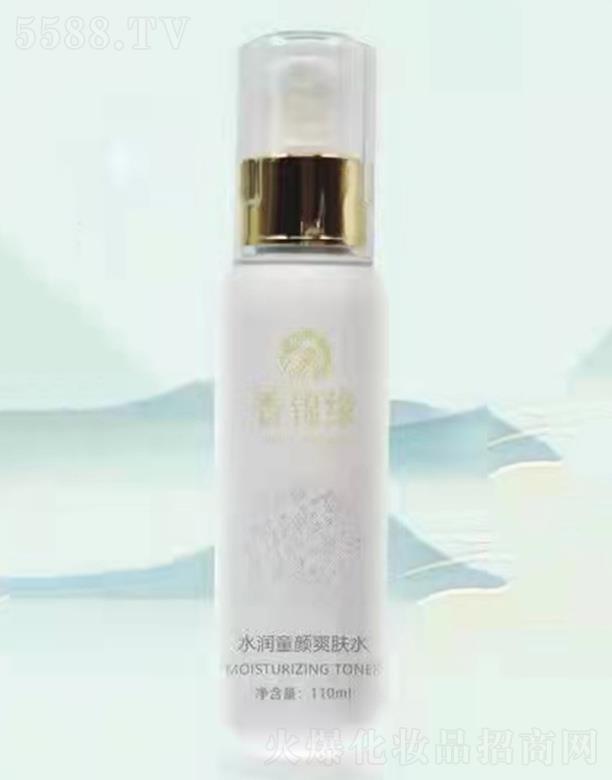 �����S�㻯�yƷ���޹�˾�����\��ˮ��ͯ�ˬ�wˮ 110ml��e�ɰW�aˮ����