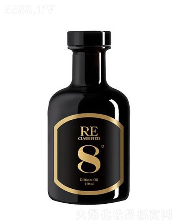 �Ϻ������Q�����޹�˾��RECLASSIFIED��(sh��)�ֿ���ˮ�]�l(f��)Һ8 150ml�挍������