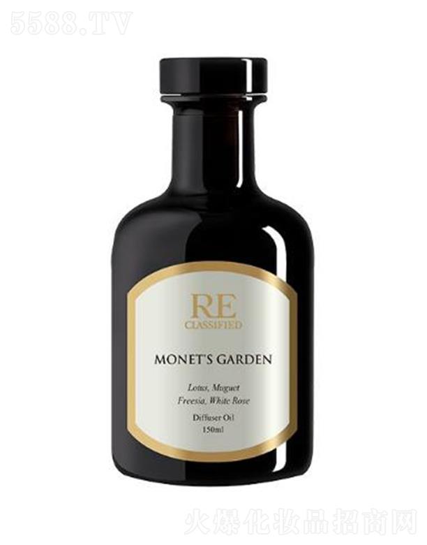 �Ϻ������Q�����޹�˾��RECLASSIFIEDĪ�εĻ��@ 150ml��Ȼ������