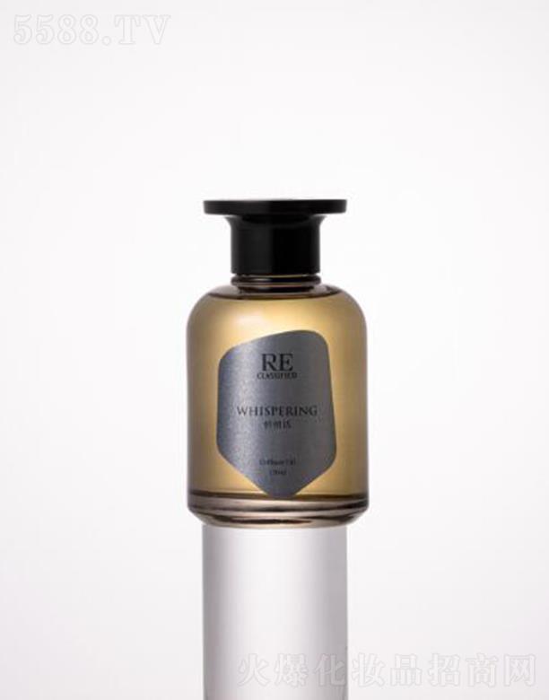 �Ϻ������Q�����޹�˾��RECLASSIFIED����Ԓ 150 / 300ml������