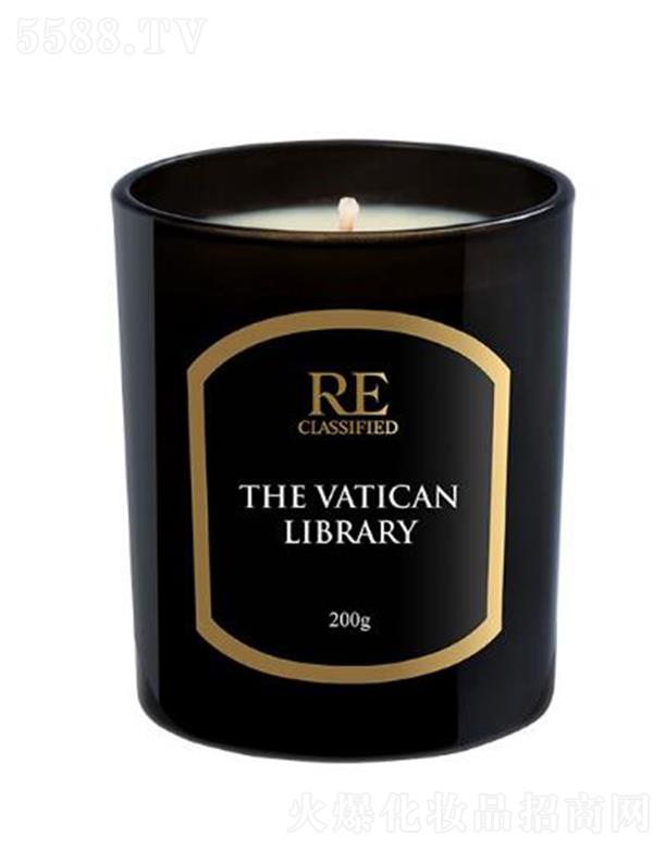 �Ϻ������Q(m��o)�����޹�˾��RECLASSIFIED��ٌ��̻ʈD���^ 200g��(d��)�팎�oҹ��