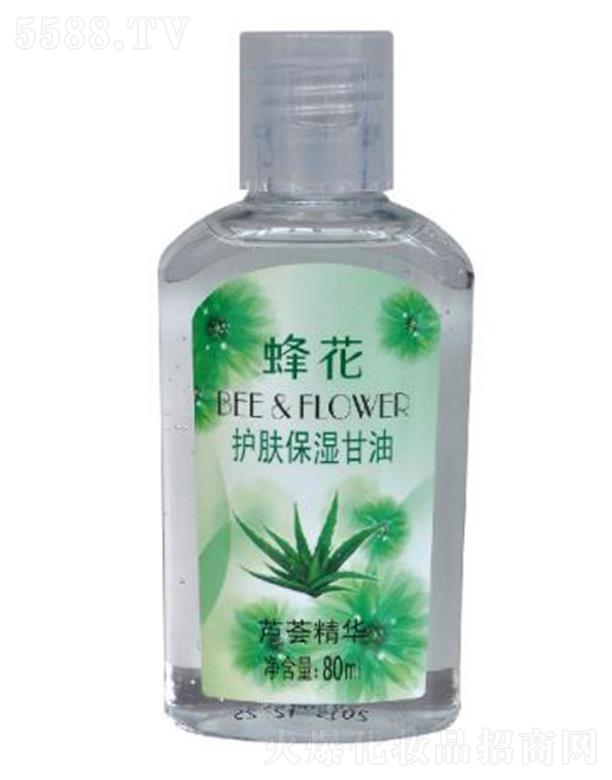 �Ϻ��仨����Ʒ���޹�˾���仨�o�w������ͣ��J�C���A��80ml���w��ܛ�⻬��ˬ��ā