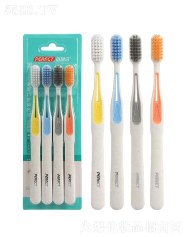 ���ӝ����F(tu��n)�ɷ����޹�˾�����ӝ�F637���L(f��ng)�����b��ˢ  �Ų��Ἒ(x��)ˢë ���L(f��ng)��(ji��n)�sˢ��