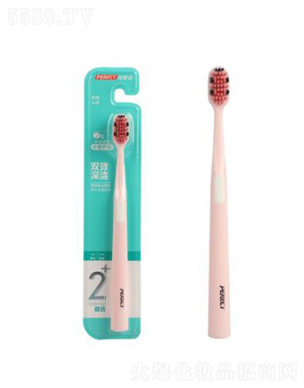 ���ӝ����F(tu��n)�ɷ����޹�˾�����ӝ�F865��ǻ�l(w��i)ʿ��ˢ  �����ˢ�z ���^��̦����