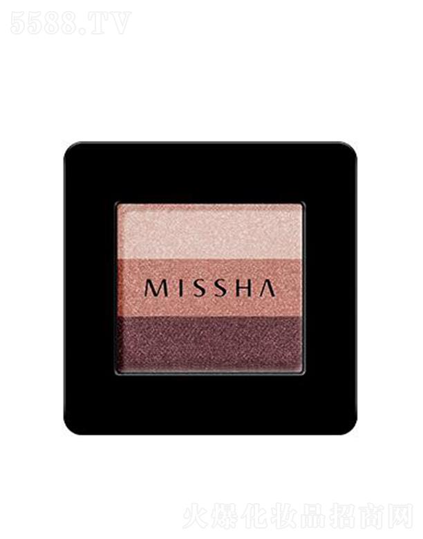 �����۲��Ż��yƷ���Q(m��o)���޹�˾���i����ɫ�u׃��Ӱ[3̖��(f��)��÷]  2g��ɫ�u׃