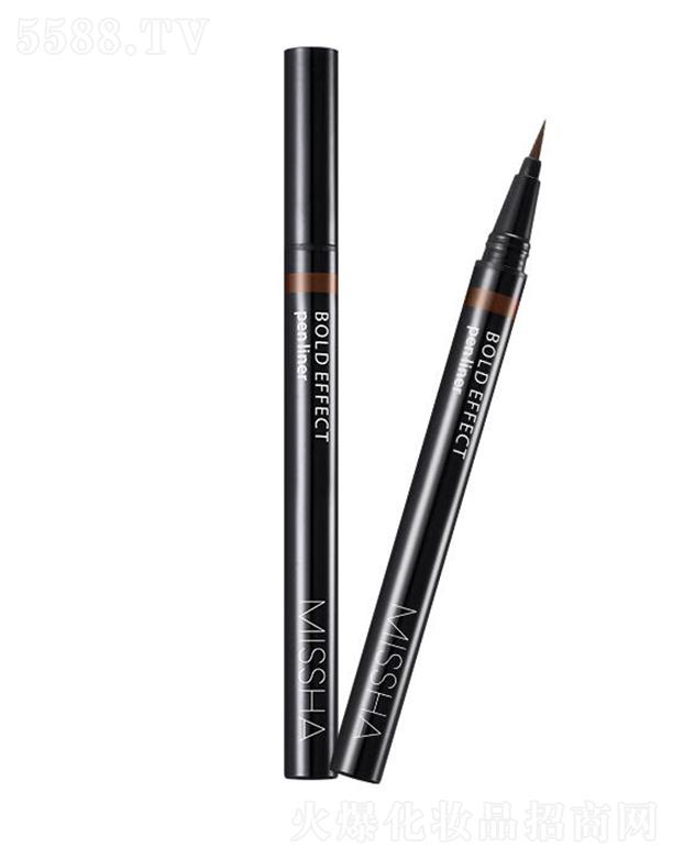 �����۲��Ż��yƷ���Q(m��o)���޹�˾���i�Н��������۾�Һ�P(����)  0.4g���ڵ���ɫ