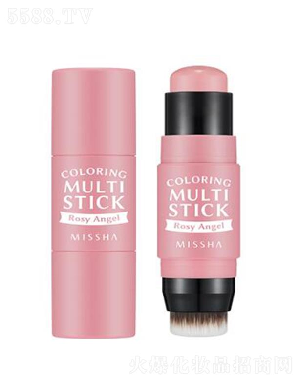 �����۲��Ż��yƷ���Q(m��o)���޹�˾���i�ж�����[PK02�ۼt��ʹ] 7.1g�����Ú�ɫ