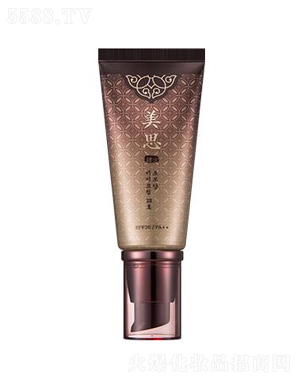 ������(��i)���Ż��yƷ���Q(m��o)���޹�˾���i����˼�n�����B(y��ng)����˪[23̖(h��o)]  50ml���콡���沿���w�y·