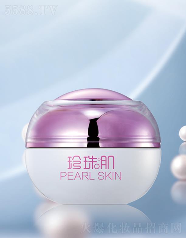 �V���б̬����yƷ���޹�˾�����������鼡�����a(b��)ˮ���w˪ ��Ч�B͸�����w�׌�