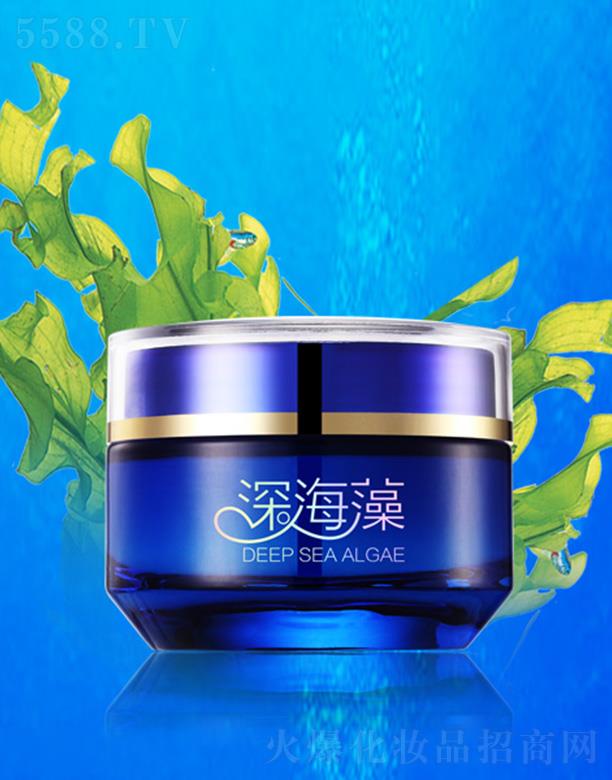 �V���б̬����yƷ���޹�˾����������塤�ߝ�(r��n)�a(b��)ˮ���B(y��ng)˪  �a(b��)��Ƥ�wˮ�ּ��I(y��ng)�B(y��ng)