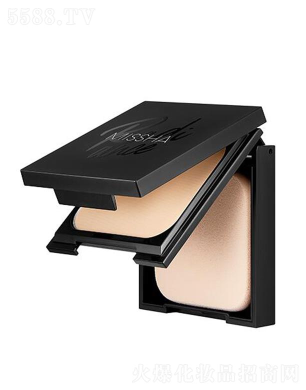 �����۲��Ż��yƷ���Q���޹�˾���i�П��ɷ��(21̖) 7.2g�|�м�ā�z��