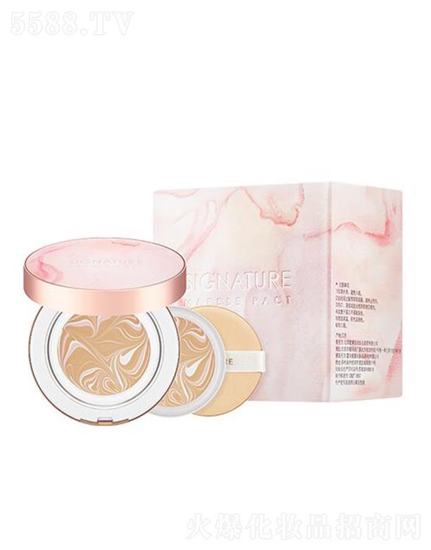 �����۲��Ż��yƷ���Q���޹�˾���i�лý����ʾ��Aˮ�������b(17̖)(�°�) 15g*2��Ч��һ