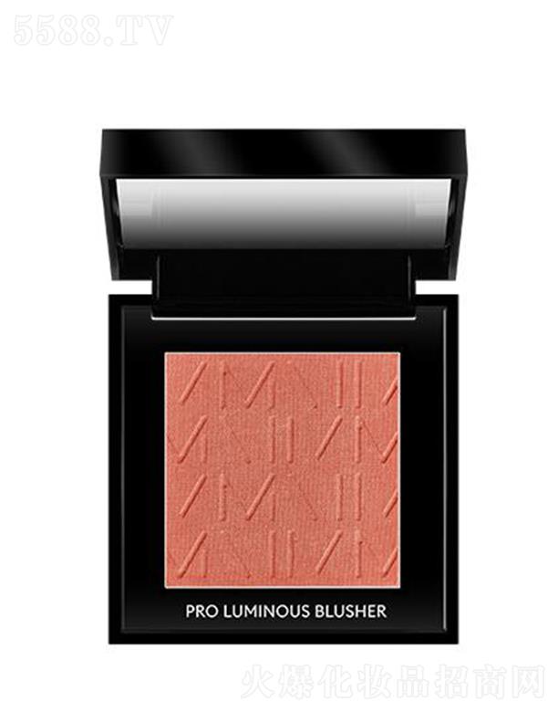 ������(��i)���Ż��yƷ���Q(m��o)���޹�˾���i�г�ɫ���t(����) 4.2g����Ҳ���{�S