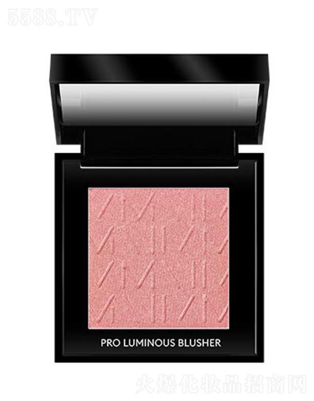 ������(��i)���Ż��yƷ���Q(m��o)���޹�˾���i�г�ɫ���t(΢��) 4.2g�r(sh��)��ɫ��