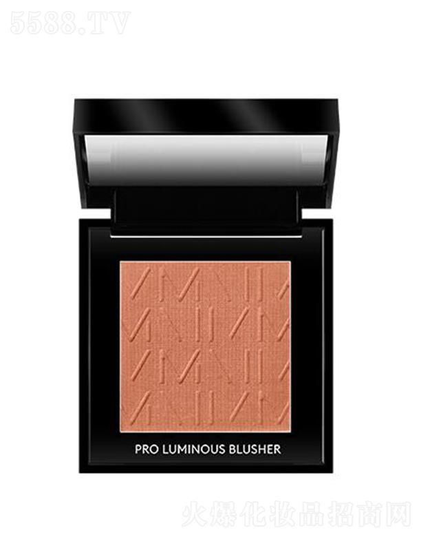 ������(��i)���Ż��yƷ���Q(m��o)���޹�˾���i�г�ɫ���t(��(n��i)��) 4.2g����Ҳ���{�S�Ć�ɫ