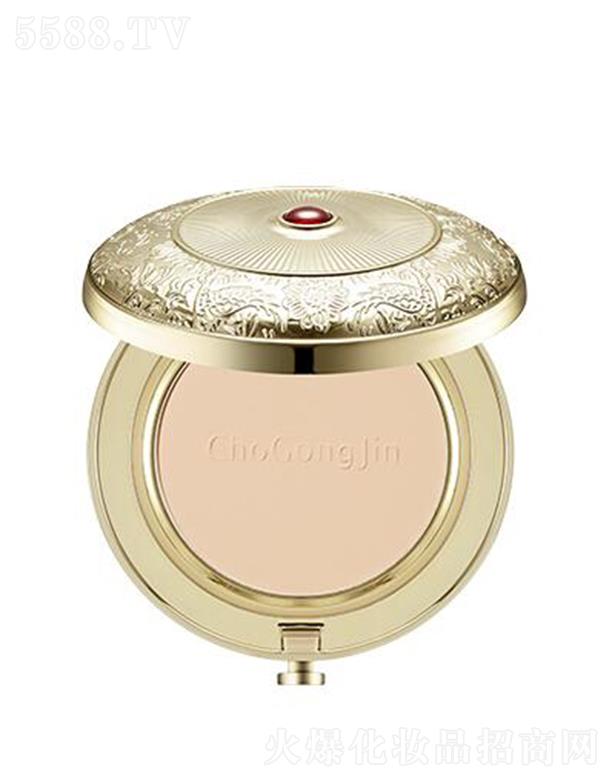 �����۲��Ż��yƷ���Q���޹�˾���i����˼����֮���������F���[23̖] 9g�־ò�Ó�y