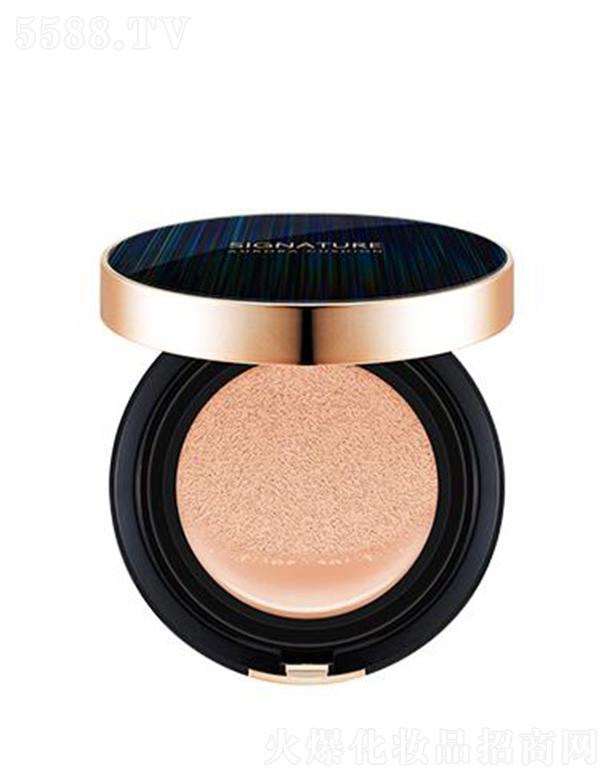 ������(��i)���Ż��yƷ���Q(m��o)���޹�˾���i�лý����ʘO��o(w��)覚�|����˪��ֵ���b(21̖(h��o)) 14g*2��Ȼ���w���w覴�