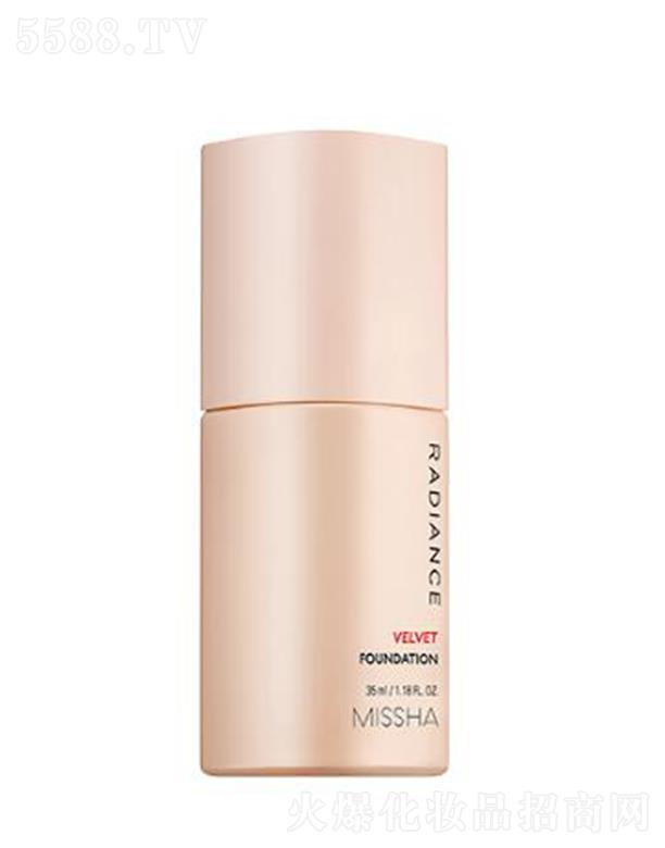 ������(��i)���Ż��yƷ���Q(m��o)���޹�˾���i����ж��y�۵�Һ��21̖(h��o)�\�w�ף� 35ml����Ó�y