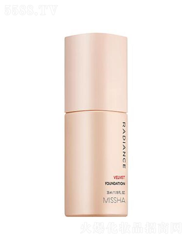 �����۲��Ż��yƷ���Q(m��o)���޹�˾���i����Пo覷۵�Һ��23̖��Ȼɫ�� 35ml���y�B(y��ng)�w