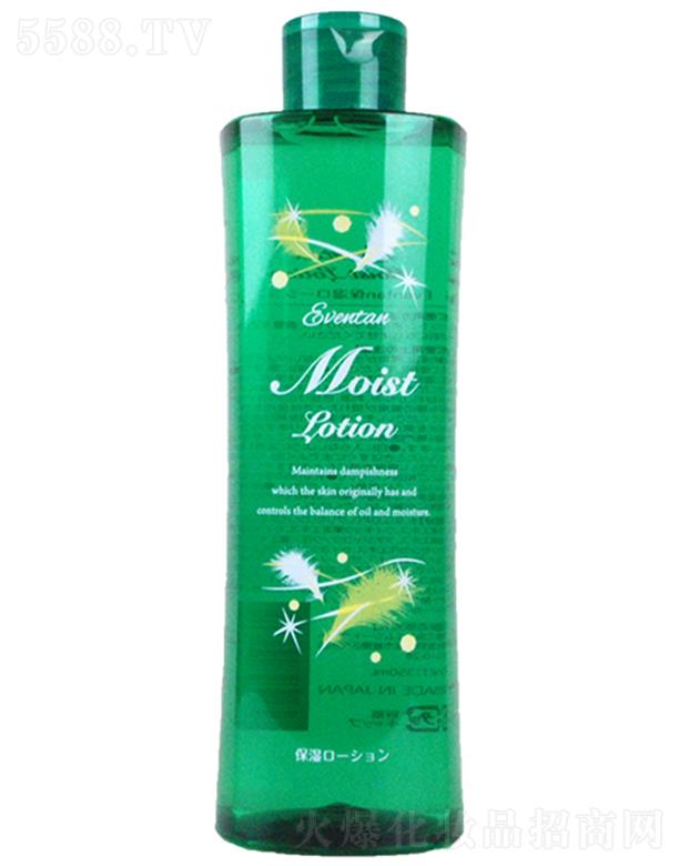 �V���к����R�_(d��)�Q(m��o)�����޹�˾���ޱ���J�C��ˬ���yˮ 350ml��Ч���o����w