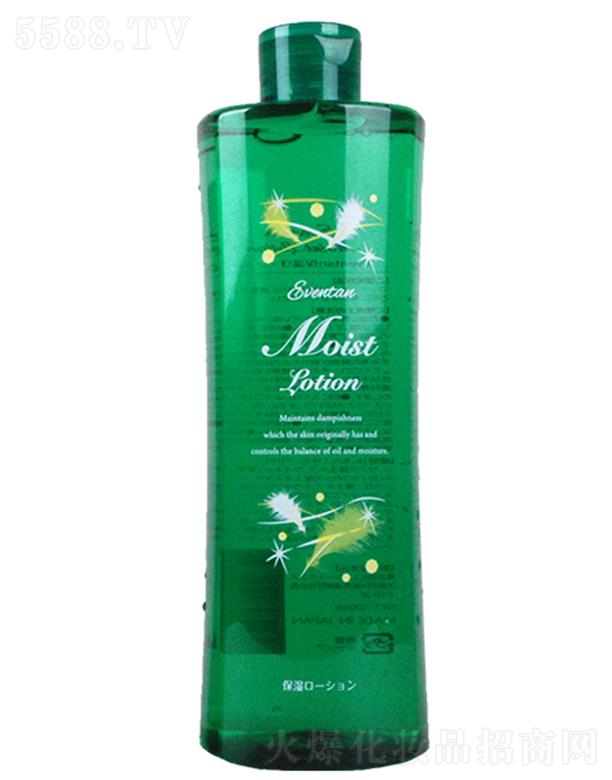 �V���к����R�_(d��)�Q(m��o)�����޹�˾���ޱ���J�C��ˬ���yˮ 500ml���@�Ք�ë��