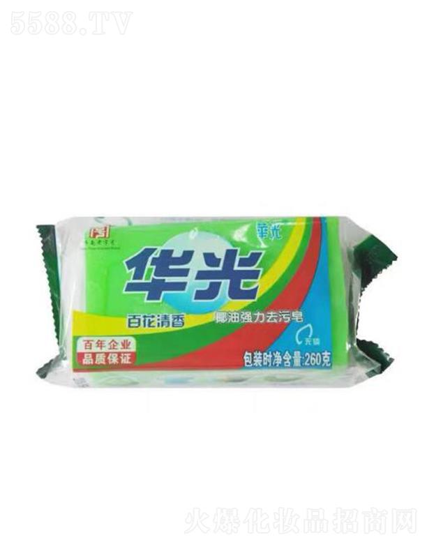 ɽ�|�����A��(li��n)�ϰl(f��)չ���޹�˾���A��Ҭ��ȥ���� 260g ���������w�S�߽��B���۝n