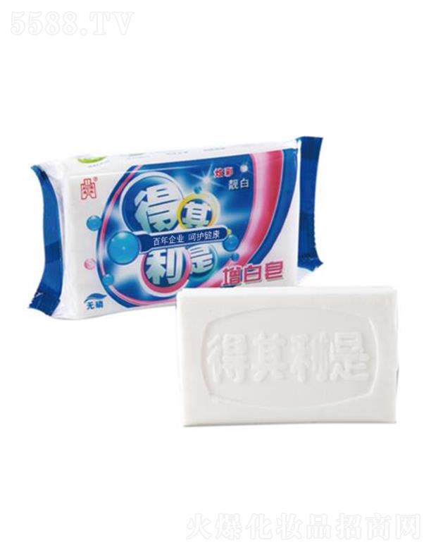 ɽ�|�����A��(li��n)�ϰl(f��)չ���޹�˾���������������� �غ��䷽�����ζ