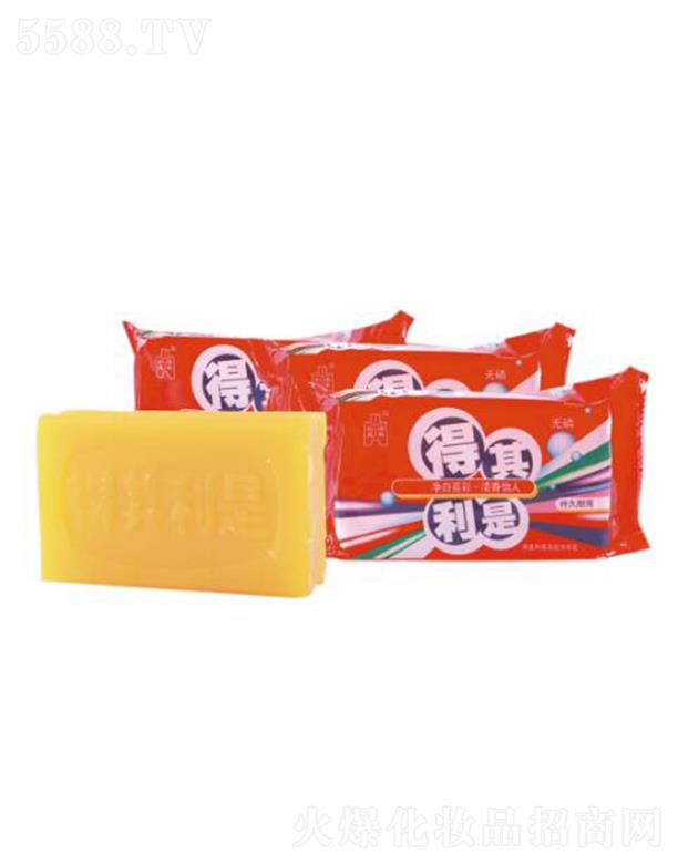 ɽ�|�����A��(li��n)�ϰl(f��)չ���޹�˾����������ϴ���� ���ȥ�n�����֝����oɫ