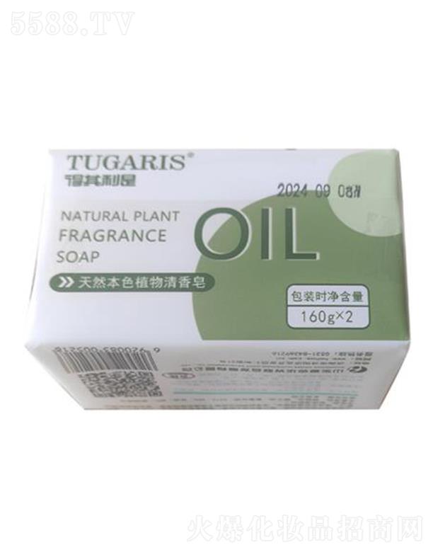 ɽ�|�����A��(li��n)�ϰl(f��)չ���޹�˾������������Ȼ��ɫֲ�������� 160g*2 �˸���·�ϴ��