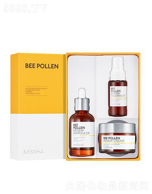 �����۲��Ż��yƷ���Q(m��o)���޹�˾���i�л��۟��¾��A��ֵ�׺�[3����]