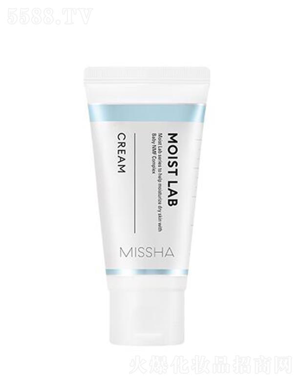 �����۲��Ż��yƷ���Q(m��o)���޹�˾���i�Н�����˪ 75ml�{(di��o)��(ji��)Ƥ�wˮ��ƽ�����˪