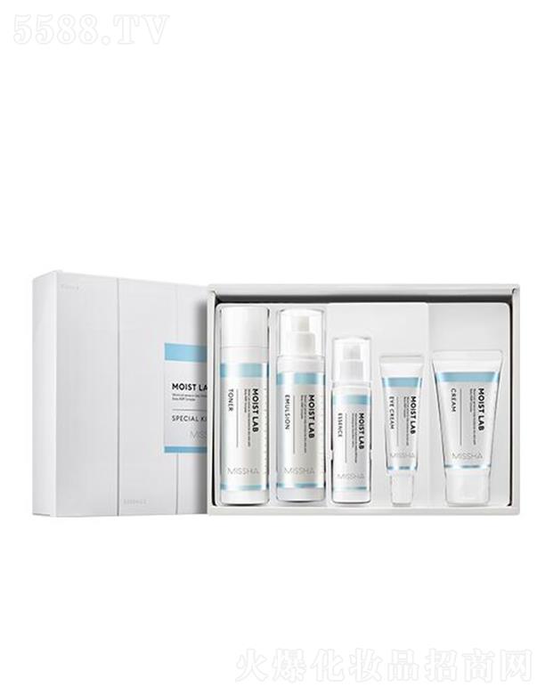 �����۲��Ż��yƷ���Q(m��o)���޹�˾���i�Н�(r��n)�г�ֵ�Y��[5����]