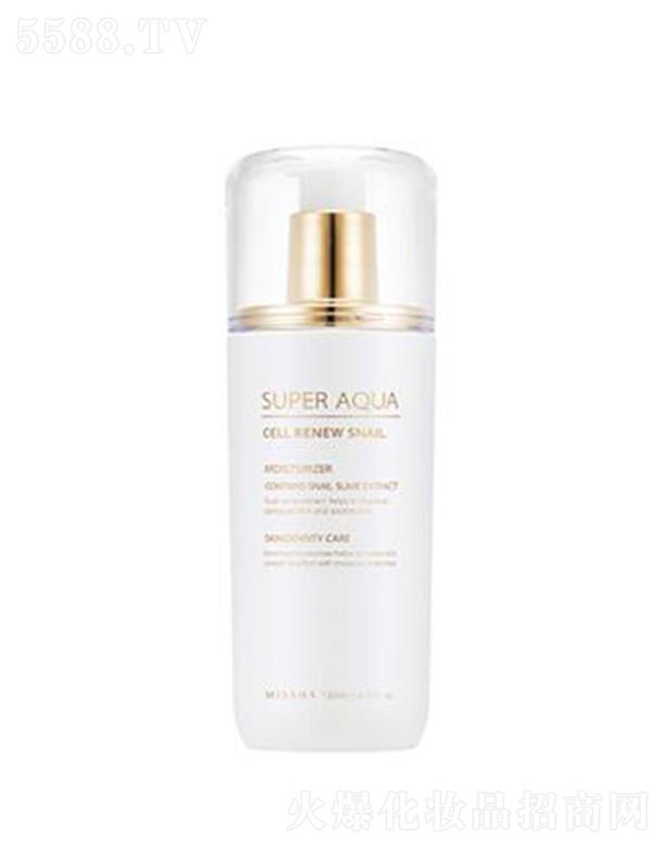 �����۲��Ż��yƷ���Q(m��o)���޹�˾���i��ˮ���΁ţ���o(h��)��Һ 130ml���ּ��wˮ��ƽ��