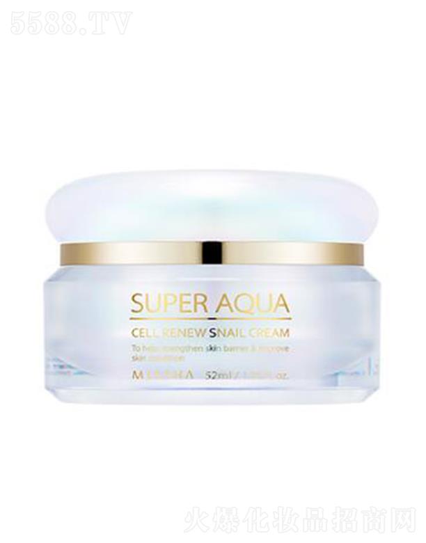 �����۲��Ż��yƷ���Q(m��o)���޹�˾���i��ˮ���΁ţ���o(h��)˪ 52ml����ˮ���۰׼��w