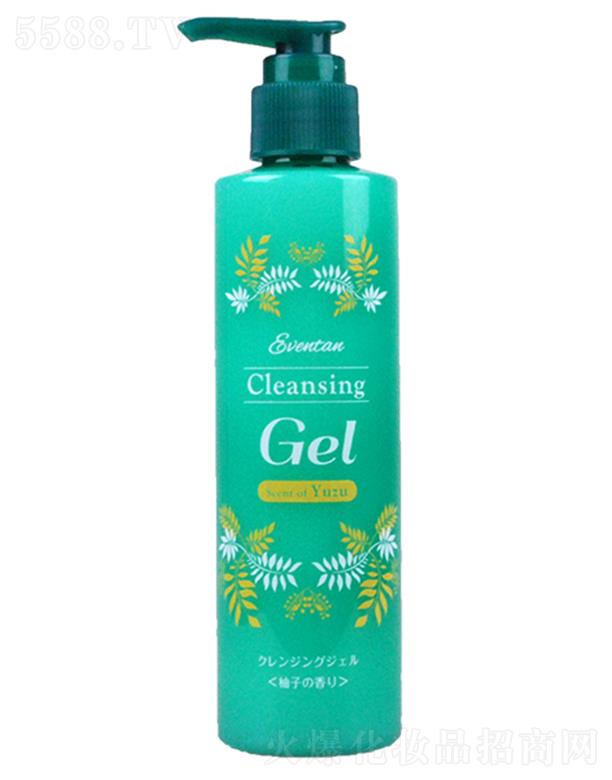 �V���к����R�_(d��)�Q(m��o)�����޹�˾���a΢�������������ӱ���ж�y��� 200mlһ�_�����o(w��)����