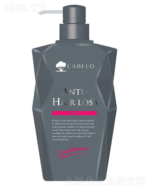 �V���к����R�_(d��)�Q(m��o)�����޹�˾�������Z��Ó�o(h��)�l(f��)�أ���ʿ���ã��Թ̰l(f��)��