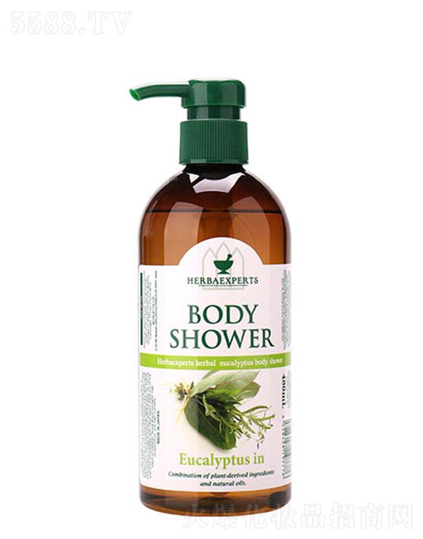 �V���к����R�_(d��)�Q(m��o)�����޹�˾��Herbaexperts�R����ȼ���������ԡ¶ ����坍���w