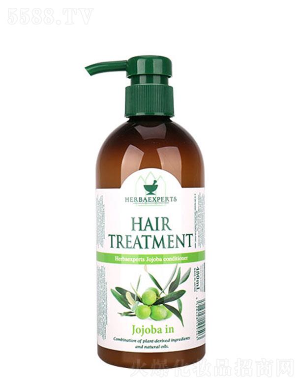 �V���к����R�_(d��)�Q(m��o)�����޹�˾���R��ƻ����͹�ɬ����o(h��)�l(f��)�� �m�ϠCȾ�p���l(f��)�|(zh��)