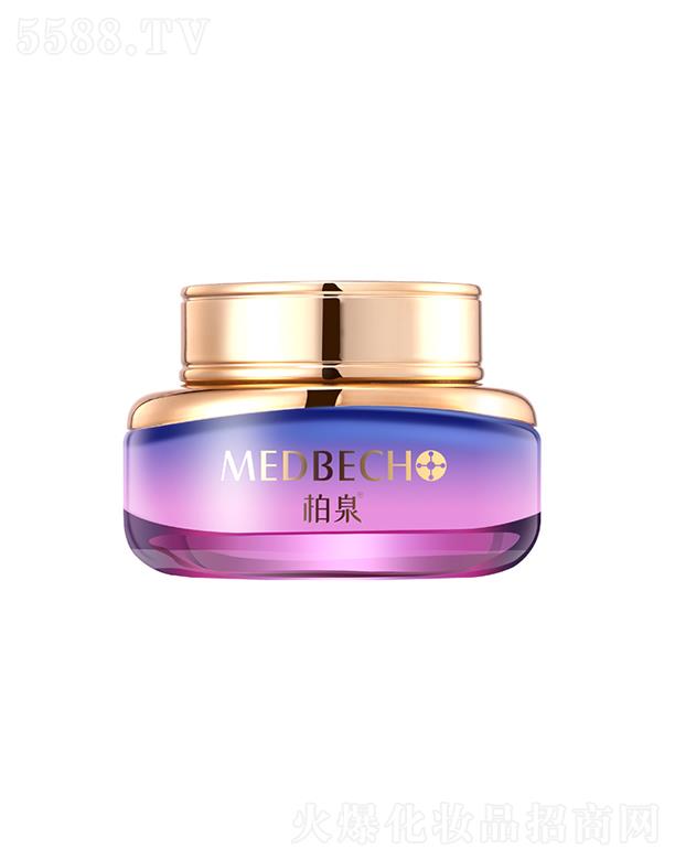 �V�|�ü����yƷ�Ƽ����޹�˾����Ȫ�ɼ����w��˪ 50g��߼��w��(x��)ā��