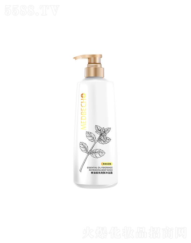 �V�|�ü����yƷ�Ƽ����޹�˾����Ȫ�������ˬ�w��ԡ¶ ���w��(x��)ā�Џ���