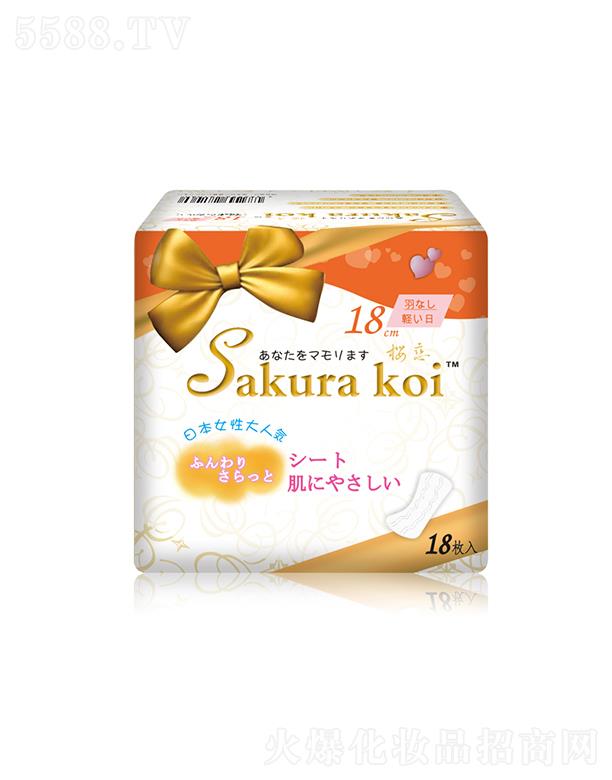 �V���к����R�_(d��)�Q(m��o)�����޹�˾���ёپd�������l(w��i)������180mm/18P�����m����