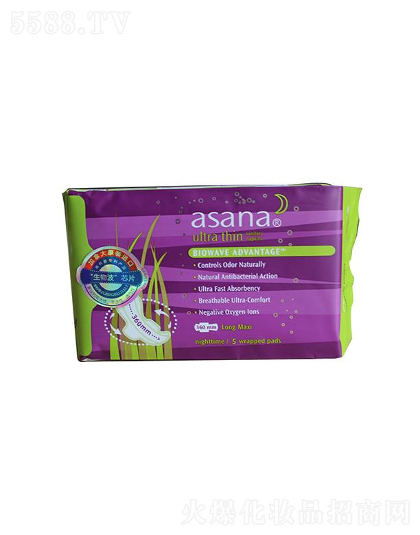 �V���к����R�_(d��)�Q(m��o)�����޹�˾����ɯ�ȳ�������360�ӏ�(qi��ng)��ҹ���l(w��i)���� ��Ȼ�־�