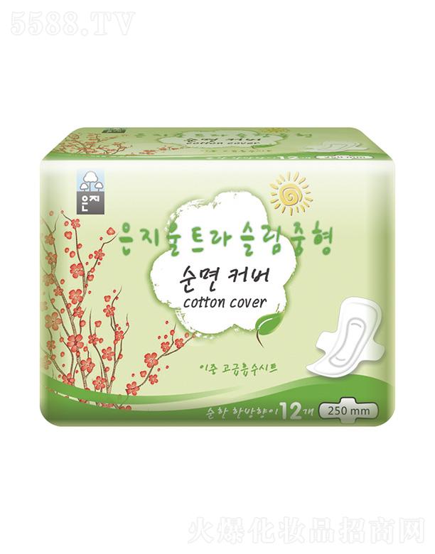 �V���к����R�_(d��)�Q(m��o)�����޹�˾����֥���������l(w��i)������250mm/12p)����ȫ�µ����m�c�p��