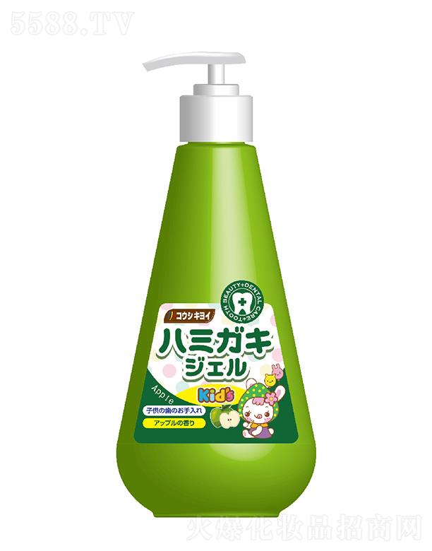 �V���к����R�_(d��)�Q(m��o)�����޹�˾����X�崨���O����ˬ��ͯ����  �p�ٌ���ͯ���������|(zh��)��ĥ�p