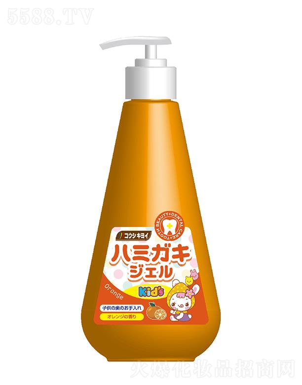 �V���к����R�_(d��)�Q(m��o)�����޹�˾����X�崨����������ͯ���� �A(y��)���������o(h��)���l