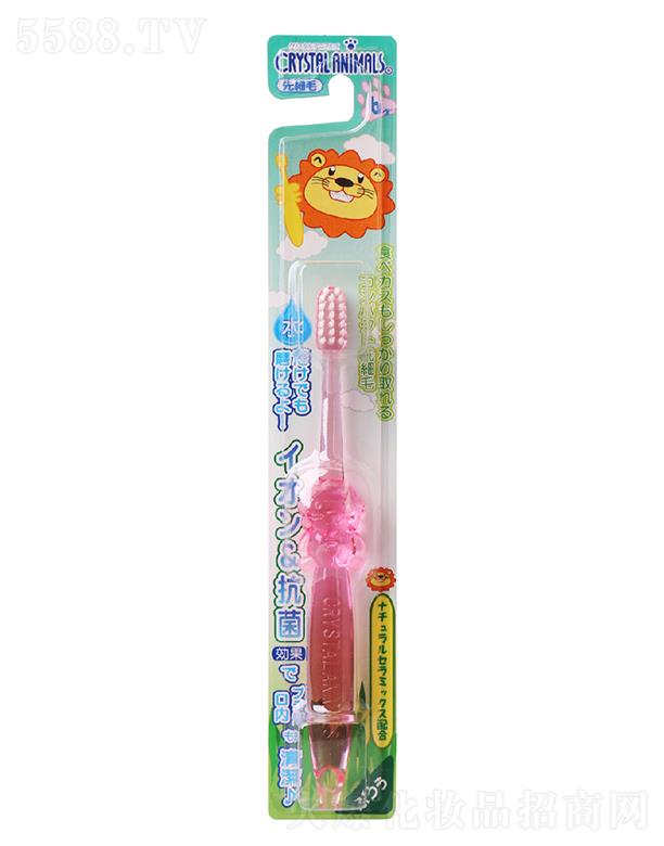 �V���к����R�_�Q(m��o)�����޹�˾����X�崨��ˮ���{�Ӄ�ͯؓ�x����ˢ��6�q�_ʼ�ã�����ˢ�^�Ϳ�ǻ��(n��i)���ǳ��l(w��i)��