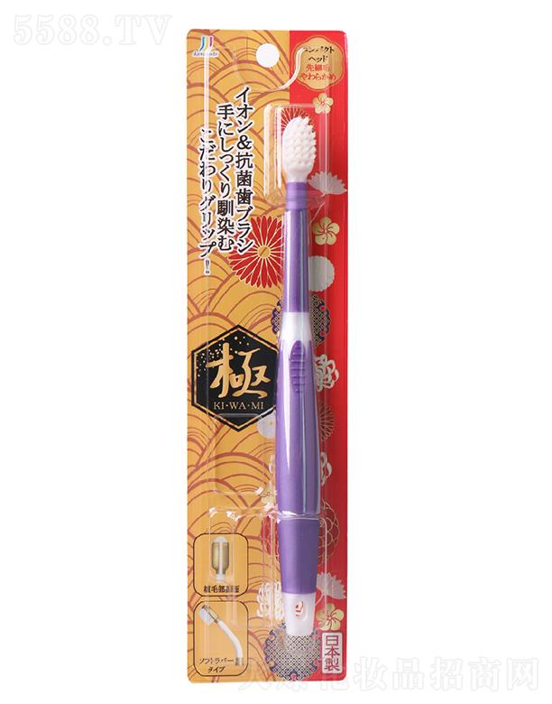 �V���к����R�_(d��)�Q(m��o)�����޹�˾����X�崨����(y��u)Ʒ΢��ˢ�^����ؓ(f��)�x����ˢ ��ܛĥɰȫ�ֱ��O(sh��)Ӌ(j��)