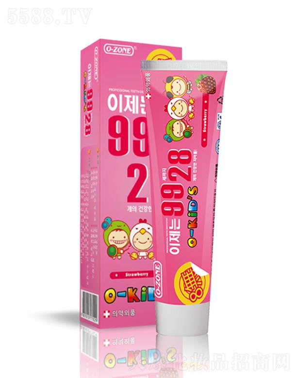 �V���к����R�_(d��)�Q(m��o)�����޹�˾���W־ķ9928��ͯ���ࣨ��ݮζ��60g���p����ͯ�����|(zh��)